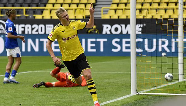 了昔日的銳 了昔日的銳