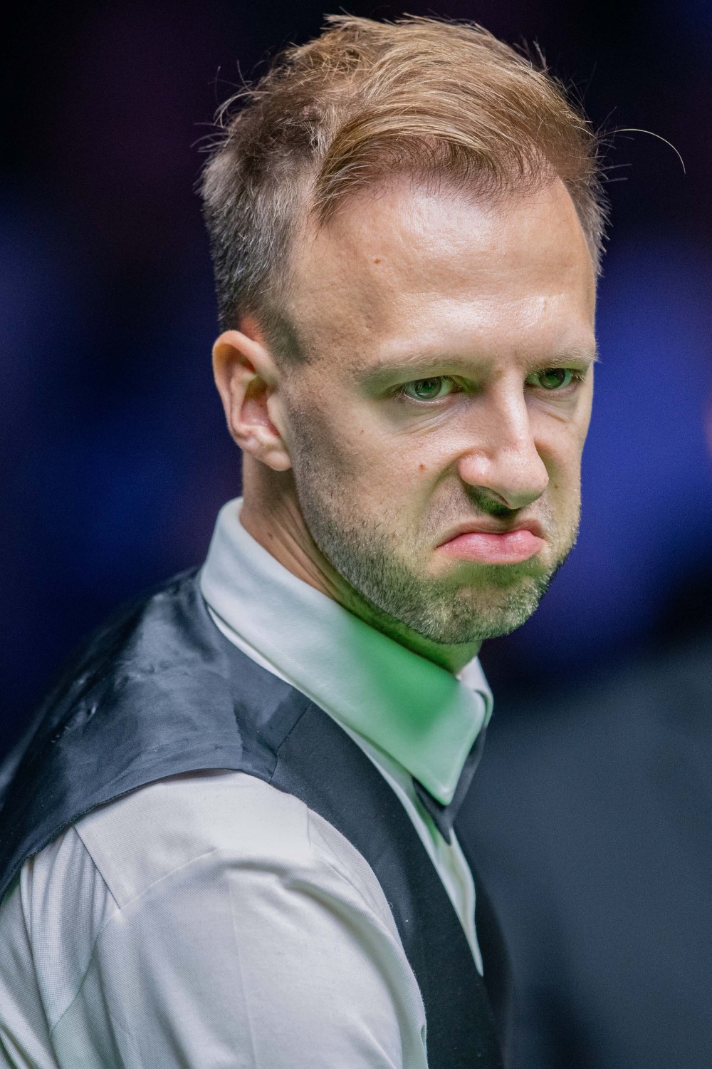 而著稱的土 而著稱的土