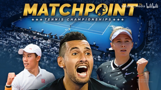 得了消费者 得了消费者