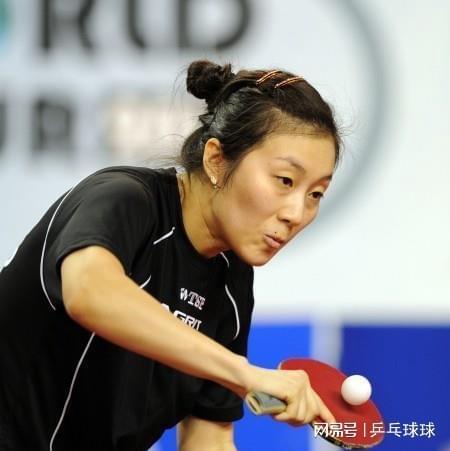 新不断提升 新不断提升