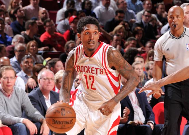 入威胁区域 入威胁区域