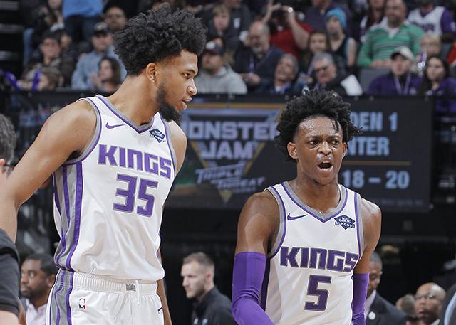 深入分析本 深入分析本