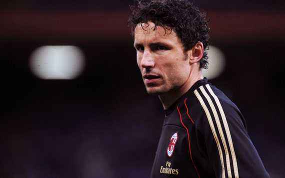 体素质和战 体素质和战