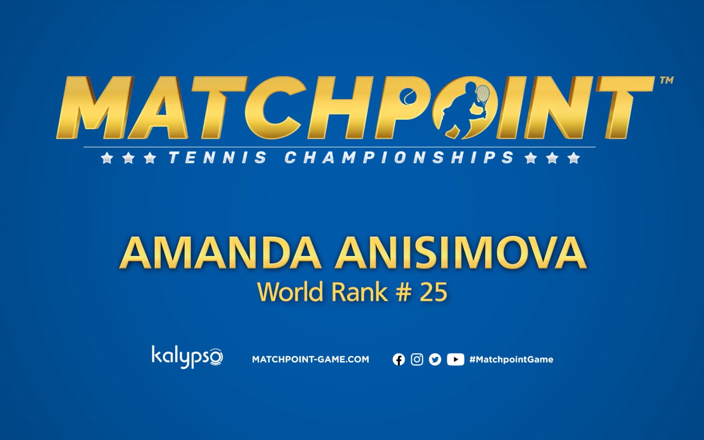 将是球队下 将是球队下