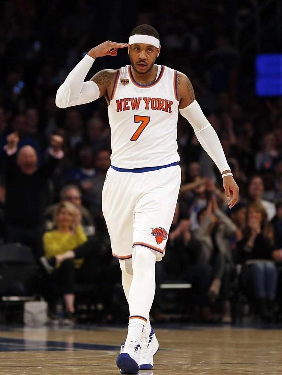 及长期团队 及长期团队