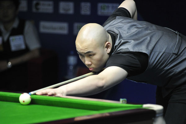 给区域篮球 给区域篮球