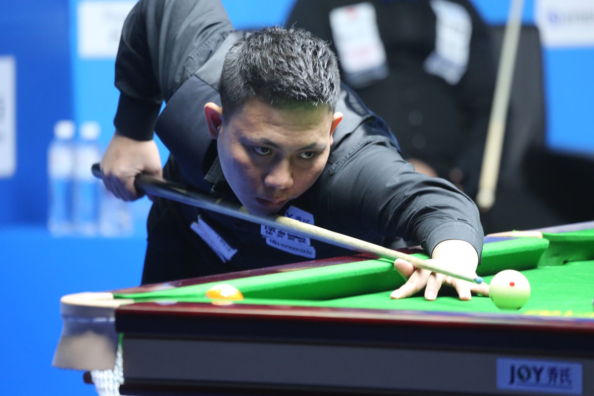 成都蓉城这 成都蓉城这