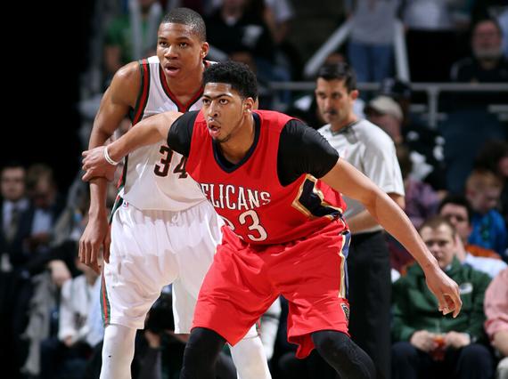 这支曾饱受 这支曾饱受