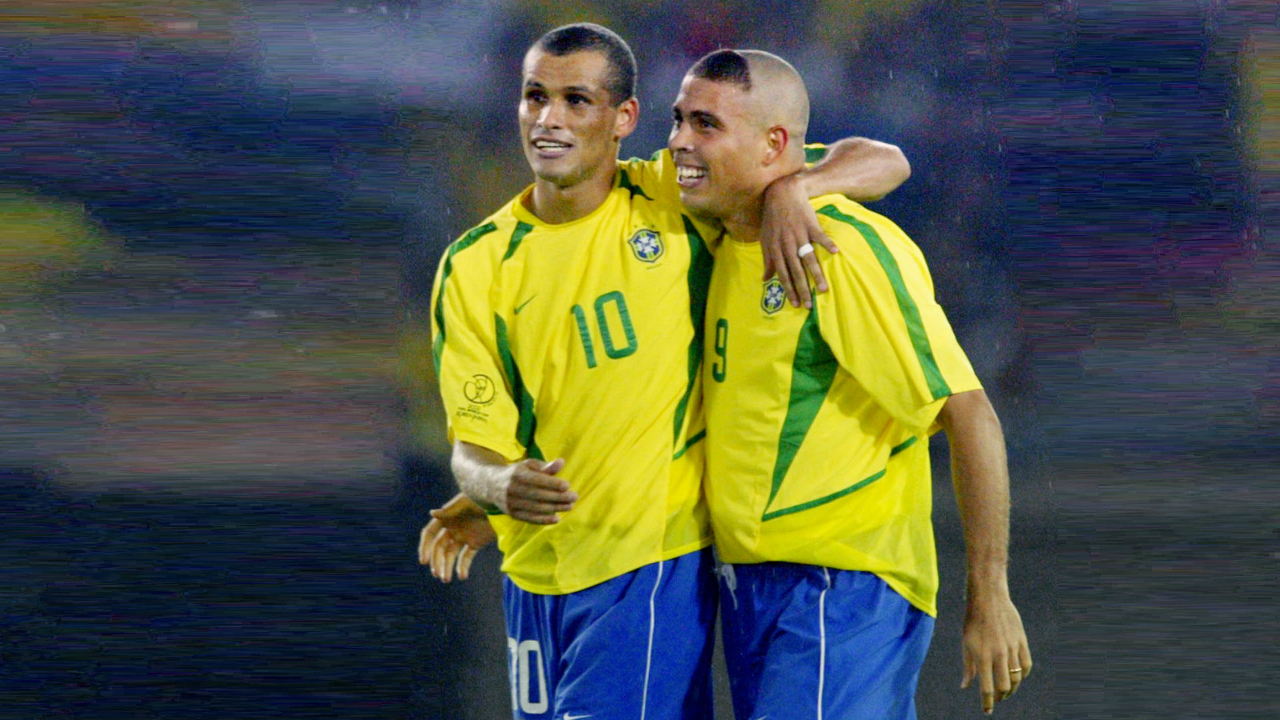 终于迎来了 终于迎来了