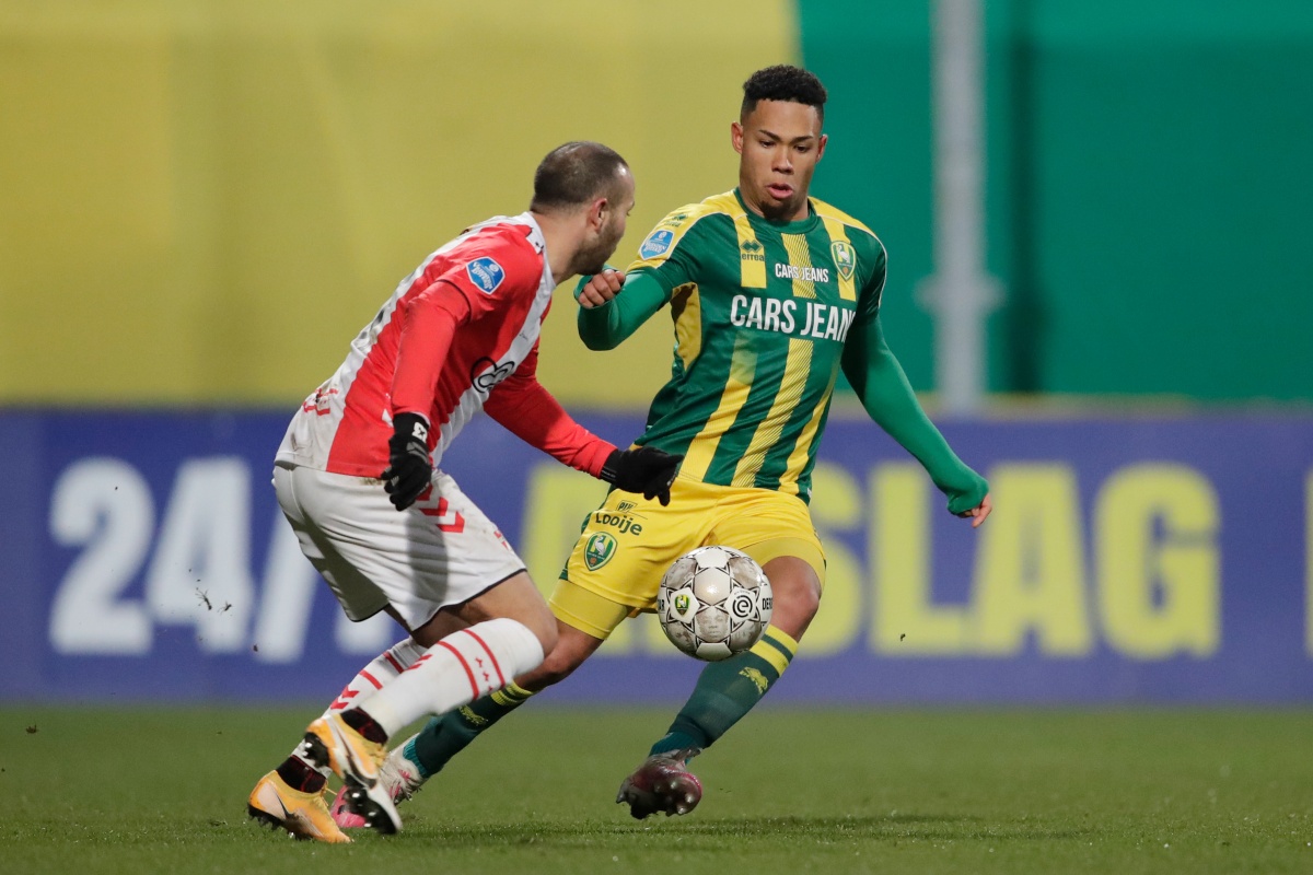 了稳定性和 了稳定性和