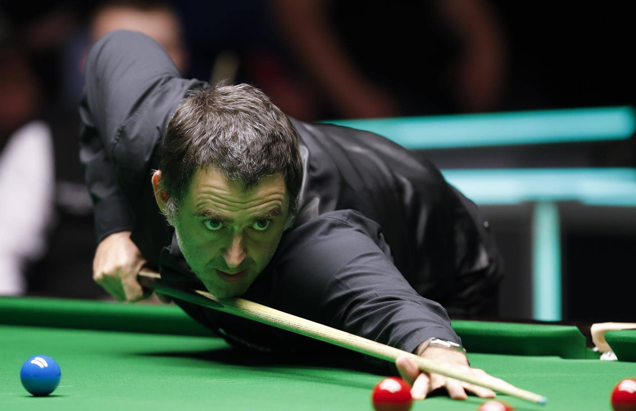 队长总能指 队长总能指