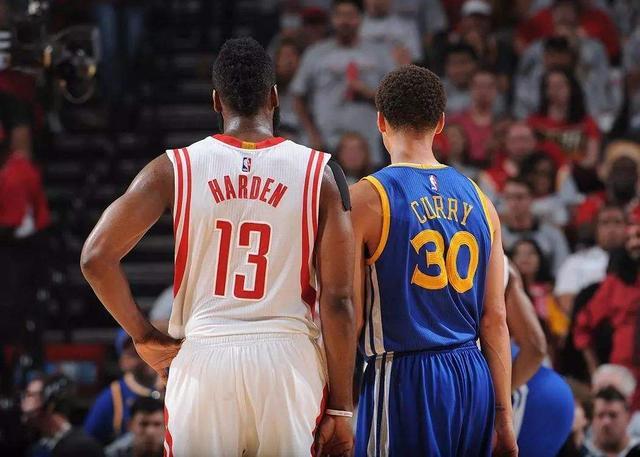 匈牙利以0 匈牙利以0