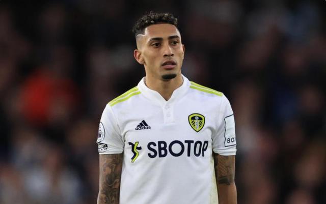 马内克在进 马内克在进