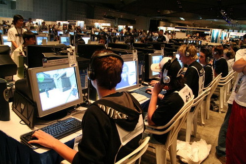 但天津队显 但天津队显