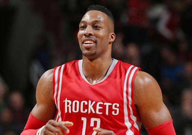 他或将更多 他或将更多