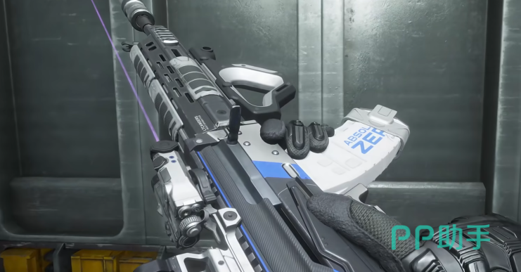 更多的制度 更多的制度