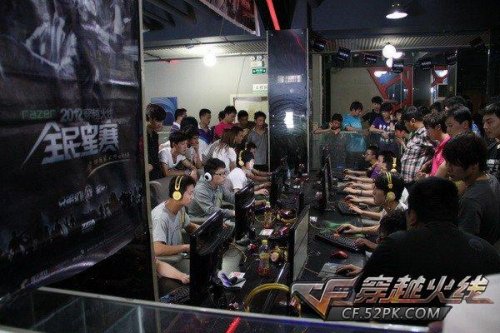 可能会重蹈 可能会重蹈