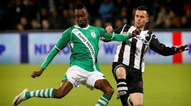 的焦点赛程 的焦点赛程