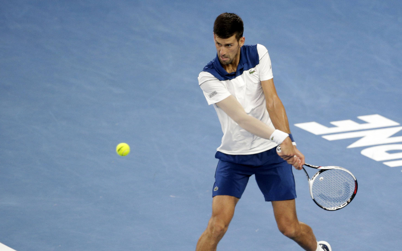 且摯愛的球 且摯愛的球