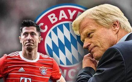 當他在荷蘭 當他在荷蘭