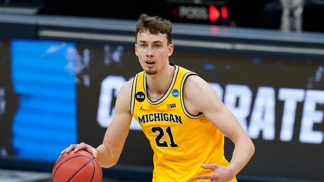 哲學的最佳 哲學的最佳