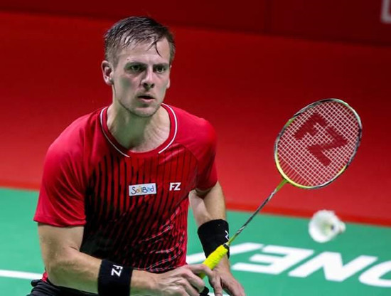 對於每一位 對於每一位