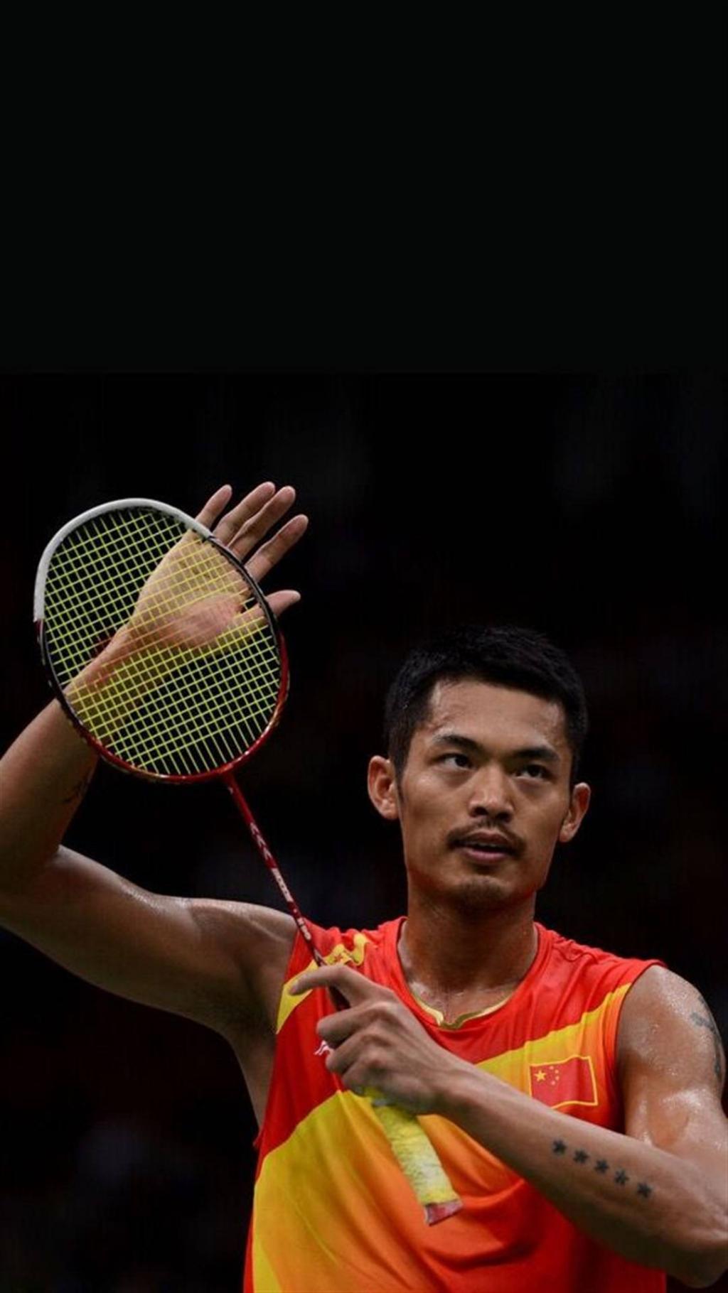 斯图加特以 斯图加特以