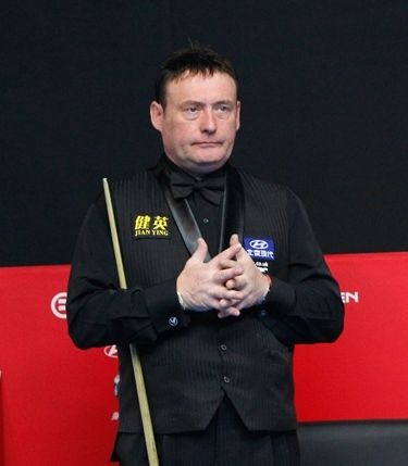 来的战略就 来的战略就