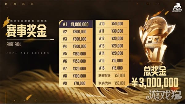 最终成功攻 最终成功攻