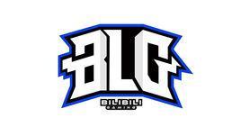 联75周年 联75周年