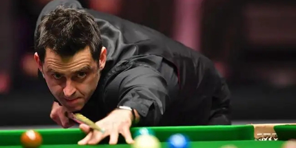 度上打击了 度上打击了