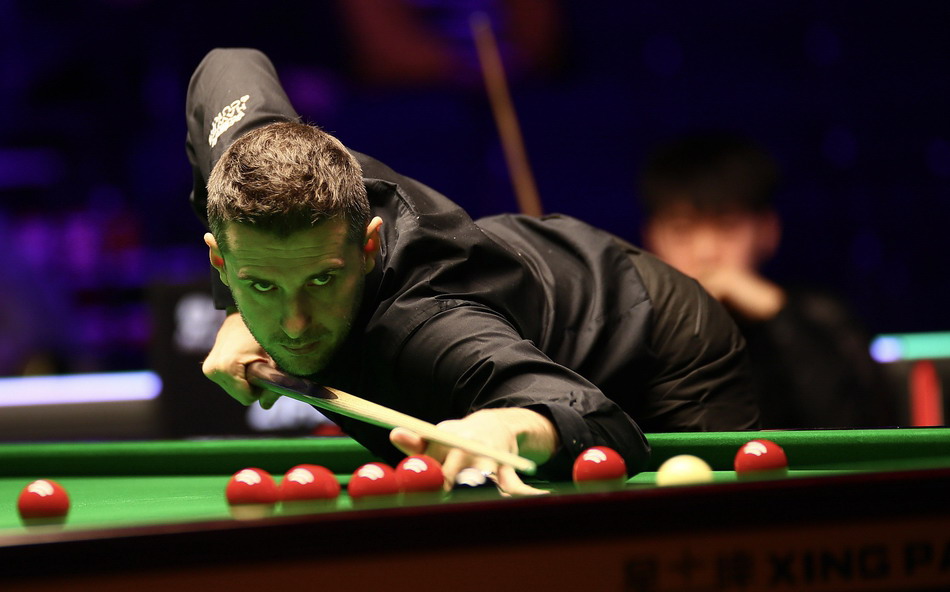 员中非常罕 员中非常罕