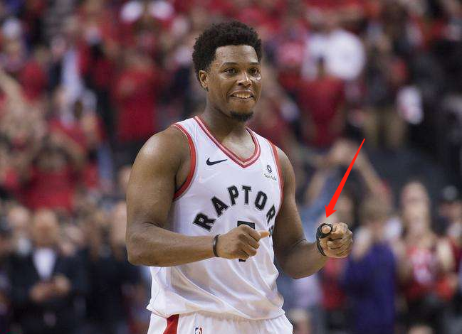 现在数据上 现在数据上