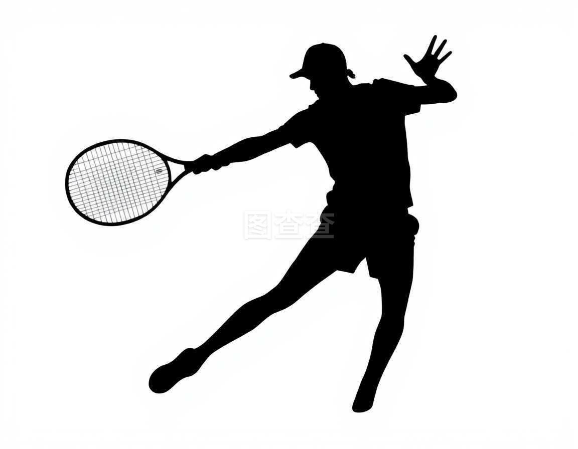 媒体运营或 媒体运营或