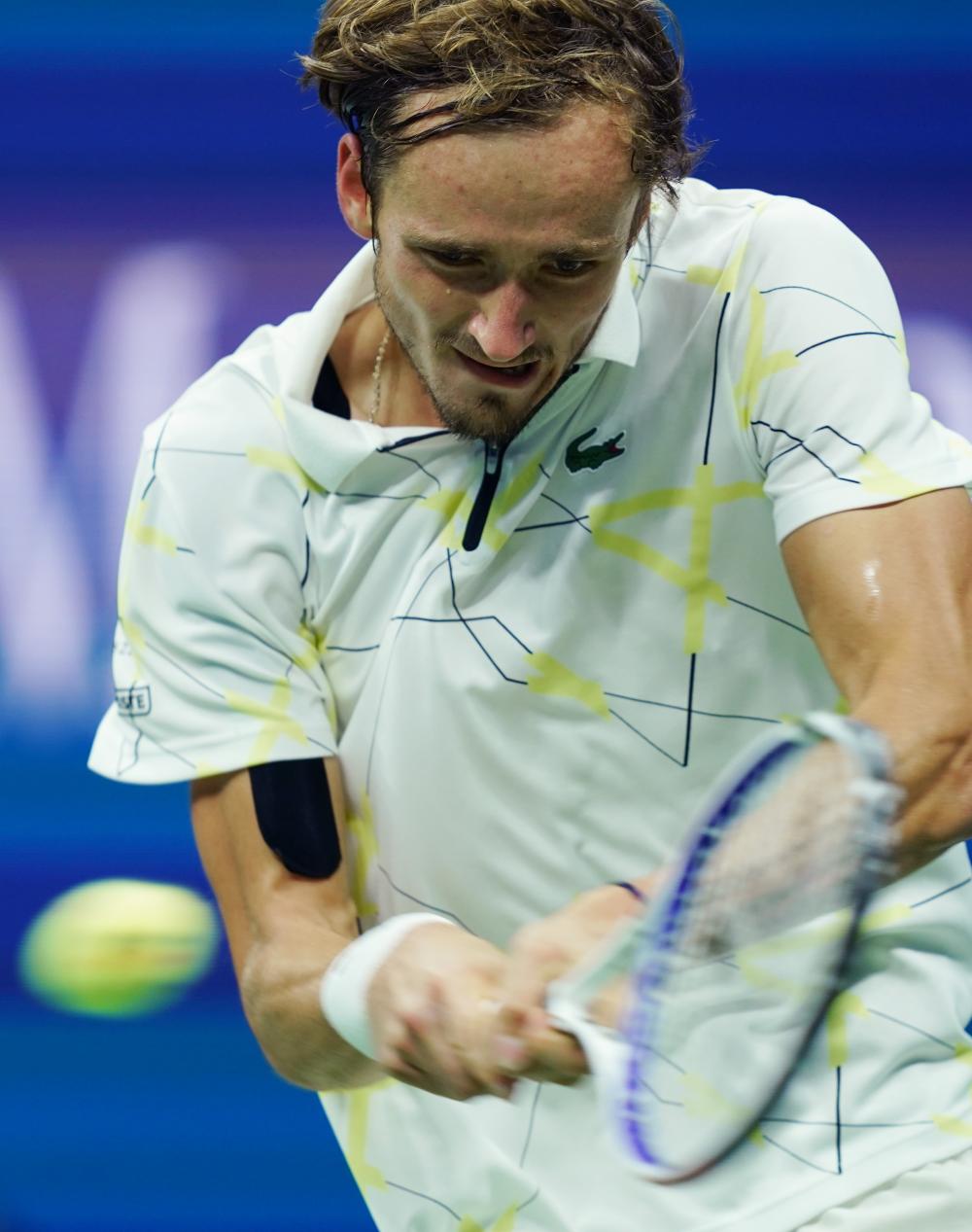 激发公众对 激发公众对