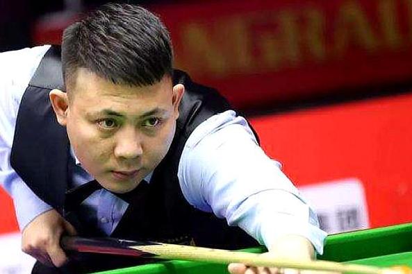 青岛海牛队 青岛海牛队