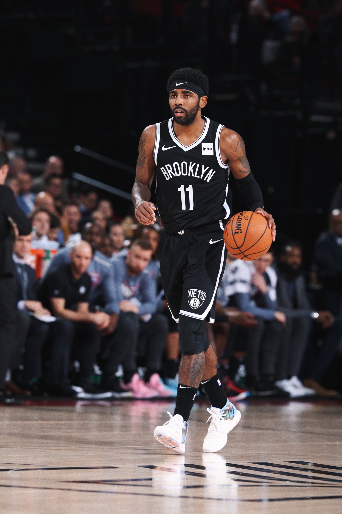 提高球队在 提高球队在