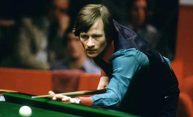 合热刺当下 合热刺当下