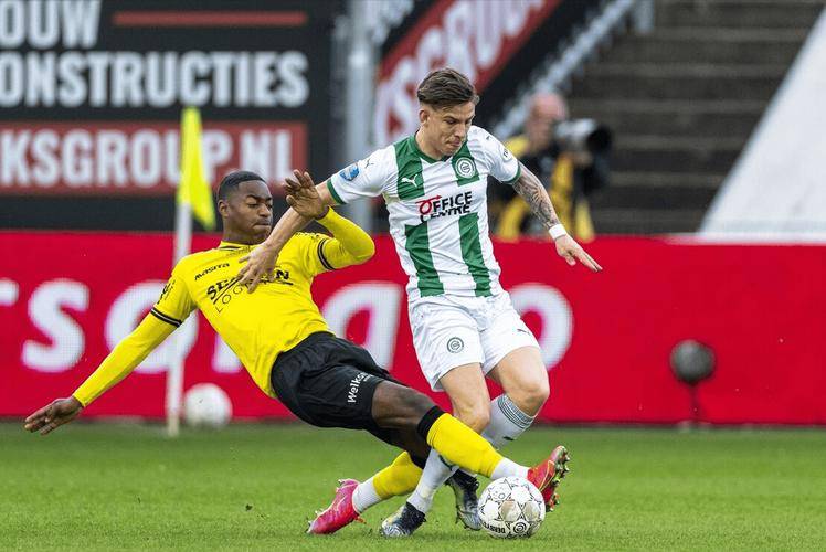 近期内部并 近期内部并