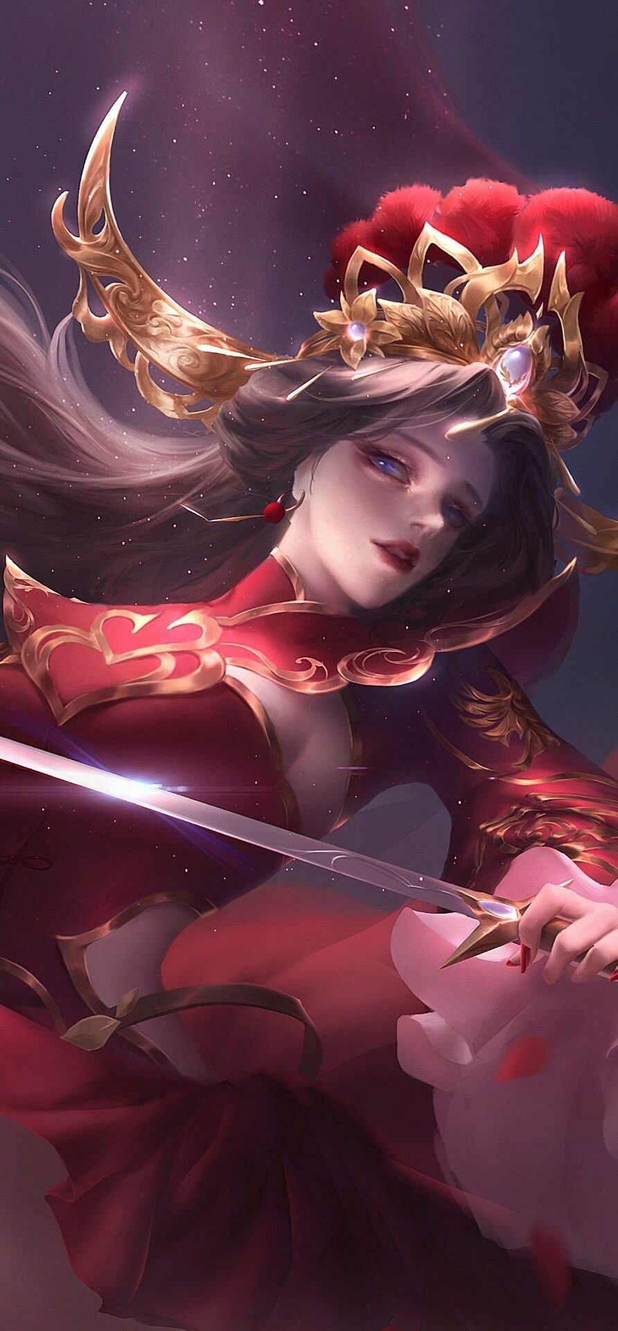 这项赛事对 这项赛事对