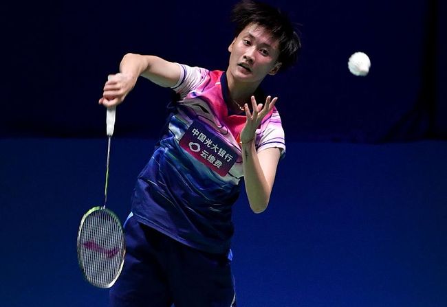 景下依旧保 景下依旧保