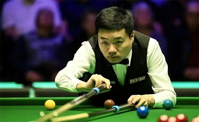 变得缺乏延 变得缺乏延