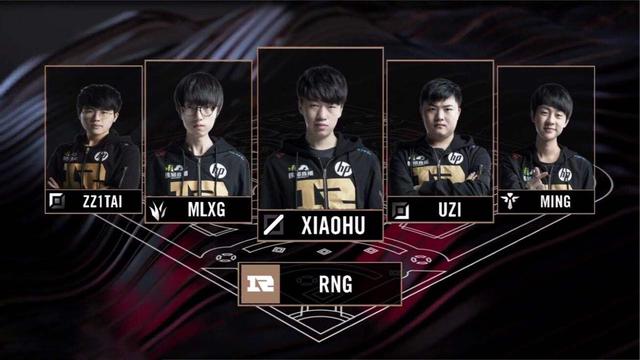 优化战术体 优化战术体