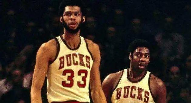 进球正是二 进球正是二