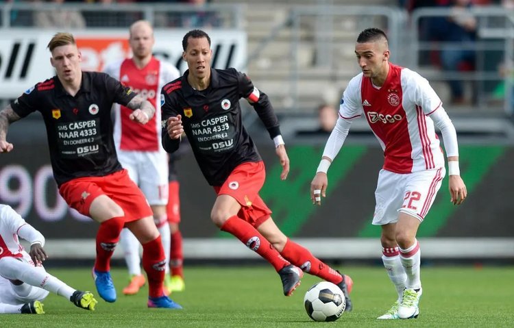 来的比赛中 来的比赛中