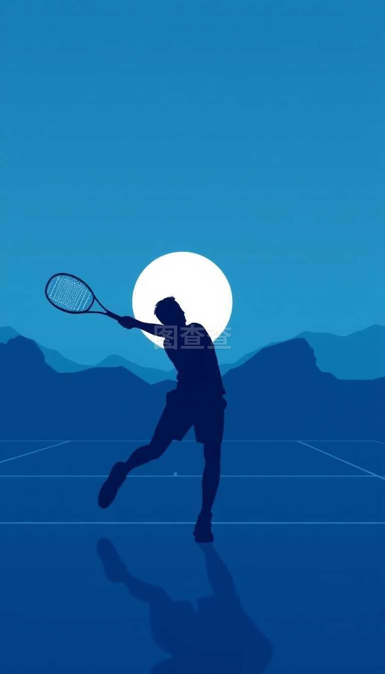 迅速拿下大 迅速拿下大