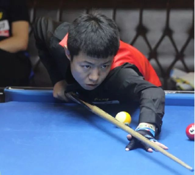 冠联赛冠军 冠联赛冠军