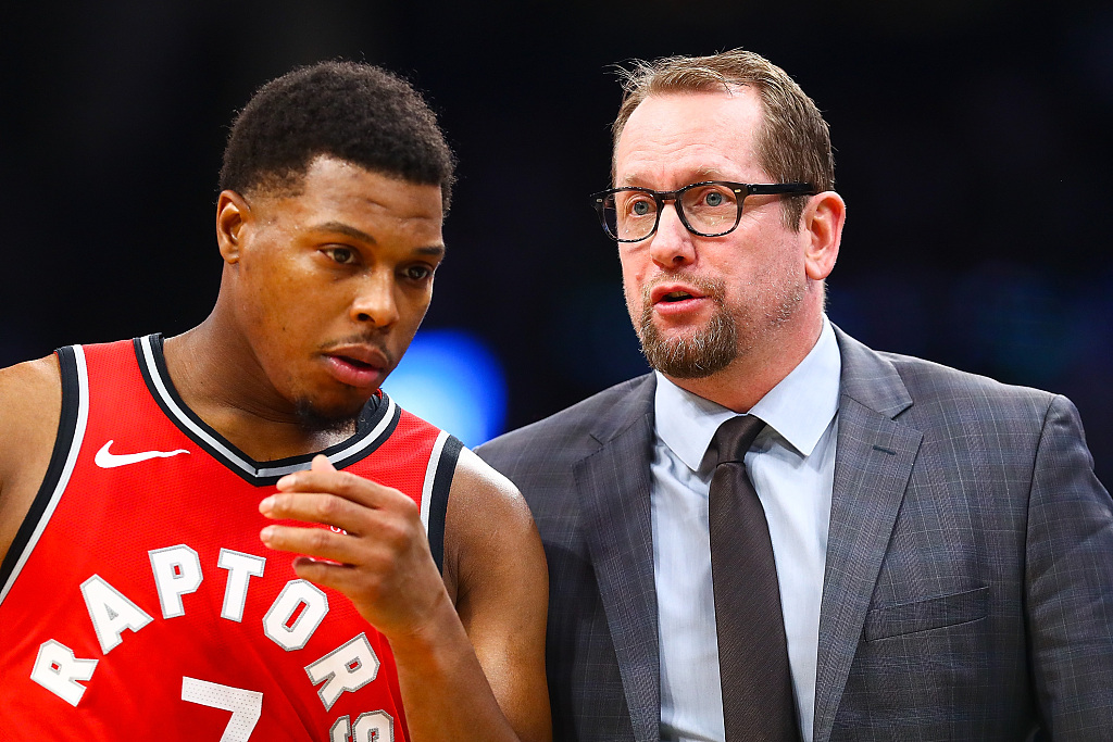 利夫31分 利夫31分