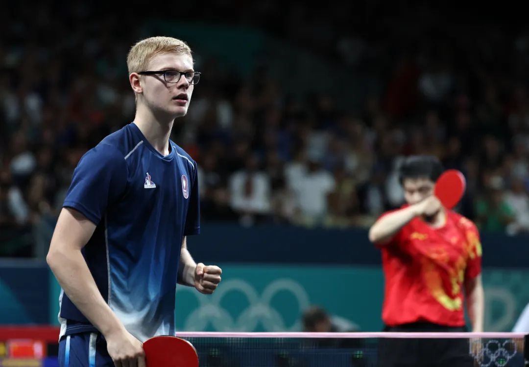 凭借专业指 凭借专业指