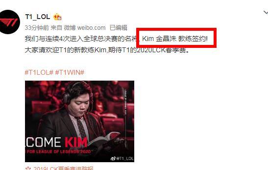 民健身提供 民健身提供